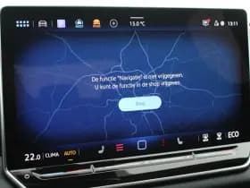 Volkswagen Tiguan 1.5 272pk eHybrid R-Line Edition Trekhaak Camera Keyless Massage Virtual Cockpit Panoramadak Carplay thumbnail 46