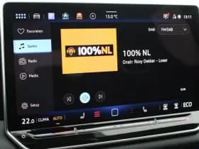 Volkswagen Tiguan 1.5 272pk eHybrid R-Line Edition Trekhaak Camera Keyless Massage Virtual Cockpit Panoramadak Carplay thumbnail 47