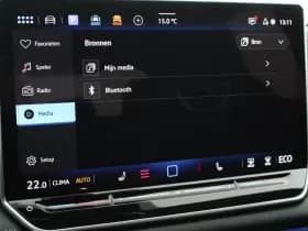 Volkswagen Tiguan 1.5 272pk eHybrid R-Line Edition Trekhaak Camera Keyless Massage Virtual Cockpit Panoramadak Carplay thumbnail 48