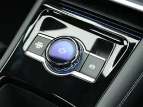 Volkswagen Tiguan 1.5 272pk eHybrid R-Line Edition Trekhaak Camera Keyless Massage Virtual Cockpit Panoramadak Carplay thumbnail 50