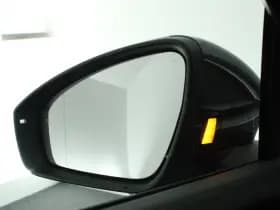 Volkswagen Tiguan 1.5 272pk eHybrid R-Line Edition Trekhaak Camera Keyless Massage Virtual Cockpit Panoramadak Carplay thumbnail 6