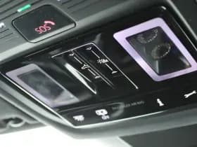 Volkswagen Tiguan 1.5 272pk eHybrid R-Line Edition Trekhaak Camera Keyless Massage Virtual Cockpit Panoramadak Carplay thumbnail 51