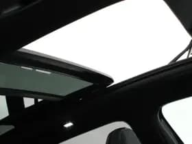 Volkswagen Tiguan 1.5 272pk eHybrid R-Line Edition Trekhaak Camera Keyless Massage Virtual Cockpit Panoramadak Carplay thumbnail 53