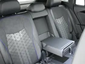 Volkswagen Tiguan 1.5 272pk eHybrid R-Line Edition Trekhaak Camera Keyless Massage Virtual Cockpit Panoramadak Carplay thumbnail 54