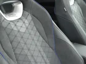 Volkswagen Tiguan 1.5 272pk eHybrid R-Line Edition Trekhaak Camera Keyless Massage Virtual Cockpit Panoramadak Carplay thumbnail 56