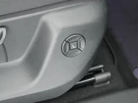 Volkswagen Tiguan 1.5 272pk eHybrid R-Line Edition Trekhaak Camera Keyless Massage Virtual Cockpit Panoramadak Carplay thumbnail 57