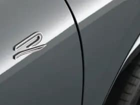 Volkswagen Tiguan 1.5 272pk eHybrid R-Line Edition Trekhaak Camera Keyless Massage Virtual Cockpit Panoramadak Carplay thumbnail 58