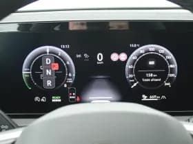 Volkswagen Tiguan 1.5 272pk eHybrid R-Line Edition Trekhaak Camera Keyless Massage Virtual Cockpit Panoramadak Carplay thumbnail 59