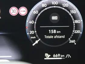 Volkswagen Tiguan 1.5 272pk eHybrid R-Line Edition Trekhaak Camera Keyless Massage Virtual Cockpit Panoramadak Carplay thumbnail 60