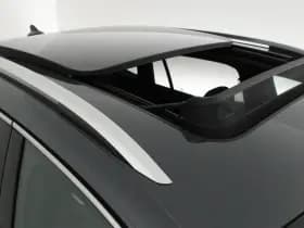 Volkswagen Tiguan 1.5 272pk eHybrid R-Line Edition Trekhaak Camera Keyless Massage Virtual Cockpit Panoramadak Carplay thumbnail 7