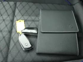 Volkswagen Tiguan 1.5 272pk eHybrid R-Line Edition Trekhaak Camera Keyless Massage Virtual Cockpit Panoramadak Carplay thumbnail 61