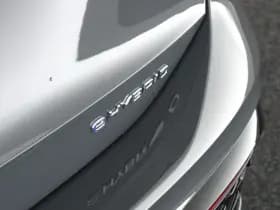 Volkswagen Tiguan 1.5 272pk eHybrid R-Line Edition Trekhaak Camera Keyless Massage Virtual Cockpit Panoramadak Carplay thumbnail 62