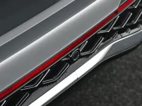 Volkswagen Tiguan 1.5 272pk eHybrid R-Line Edition Trekhaak Camera Keyless Massage Virtual Cockpit Panoramadak Carplay thumbnail 63