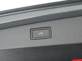 Volkswagen Tiguan 1.5 272pk eHybrid R-Line Edition Trekhaak Camera Keyless Massage Virtual Cockpit Panoramadak Carplay thumbnail 66