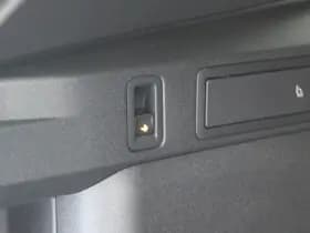 Volkswagen Tiguan 1.5 272pk eHybrid R-Line Edition Trekhaak Camera Keyless Massage Virtual Cockpit Panoramadak Carplay thumbnail 67