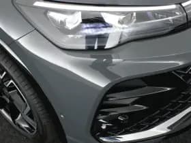 Volkswagen Tiguan 1.5 272pk eHybrid R-Line Edition Trekhaak Camera Keyless Massage Virtual Cockpit Panoramadak Carplay thumbnail 69