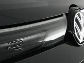 Volkswagen Tiguan 1.5 272pk eHybrid R-Line Edition Trekhaak Camera Keyless Massage Virtual Cockpit Panoramadak Carplay thumbnail 70