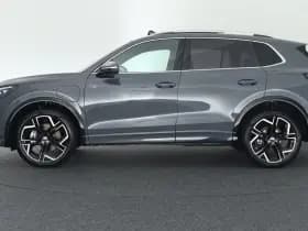 Volkswagen Tiguan 1.5 272pk eHybrid R-Line Edition Trekhaak Camera Keyless Massage Virtual Cockpit Panoramadak Carplay thumbnail 8