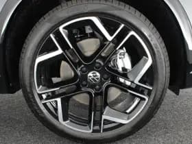 Volkswagen Tiguan 1.5 272pk eHybrid R-Line Edition Trekhaak Camera Keyless Massage Virtual Cockpit Panoramadak Carplay thumbnail 71