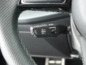 Audi A3 Sportback 30 TFSI 116pk 2x S-Line Facelift Navigatie Virtual Cockpit LED koplampen thumbnail 14