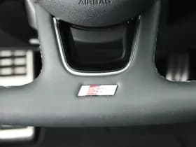 Audi A3 Sportback 30 TFSI 116pk 2x S-Line Facelift Navigatie Virtual Cockpit LED koplampen thumbnail 17