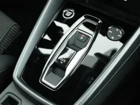 Audi A3 Sportback 30 TFSI 116pk 2x S-Line Facelift Navigatie Virtual Cockpit LED koplampen thumbnail 31