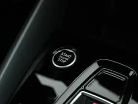 Audi A3 Sportback 30 TFSI 116pk 2x S-Line Facelift Navigatie Virtual Cockpit LED koplampen thumbnail 32