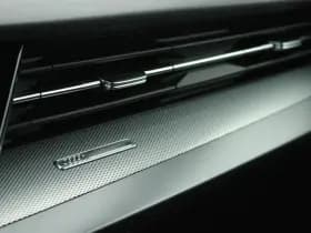 Audi A3 Sportback 30 TFSI 116pk 2x S-Line Facelift Navigatie Virtual Cockpit LED koplampen thumbnail 33