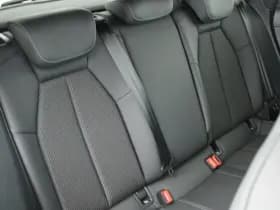 Audi A3 Sportback 30 TFSI 116pk 2x S-Line Facelift Navigatie Virtual Cockpit LED koplampen thumbnail 34