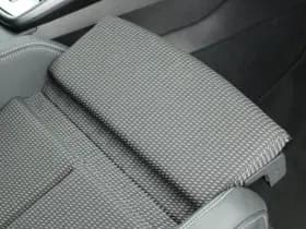 Audi A3 Sportback 30 TFSI 116pk 2x S-Line Facelift Navigatie Virtual Cockpit LED koplampen thumbnail 35