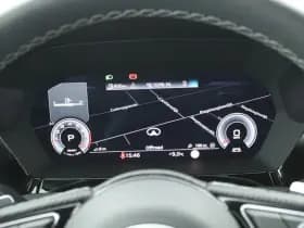 Audi A3 Sportback 30 TFSI 116pk 2x S-Line Facelift Navigatie Virtual Cockpit LED koplampen thumbnail 37
