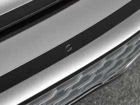 Audi A3 Sportback 30 TFSI 116pk 2x S-Line Facelift Navigatie Virtual Cockpit LED koplampen thumbnail 41