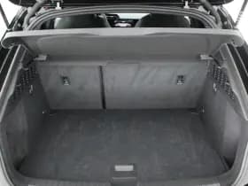 Audi A3 Sportback 30 TFSI 116pk 2x S-Line Facelift Navigatie Virtual Cockpit LED koplampen thumbnail 42