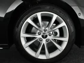 Audi A3 Sportback 30 TFSI 116pk 2x S-Line Facelift Navigatie Virtual Cockpit LED koplampen thumbnail 44