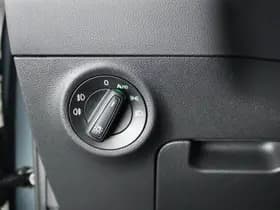 Škoda Karoq 1.5 TSI 150pk DSG Sportline Business Panoramadak Trekhaak Stoelverwarming thumbnail 19