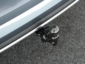 Škoda Karoq 1.5 TSI 150pk DSG Sportline Business Panoramadak Trekhaak Stoelverwarming thumbnail 4