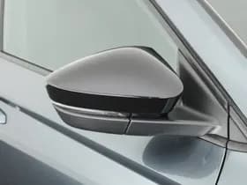 Škoda Karoq 1.5 TSI 150pk DSG Sportline Business Panoramadak Trekhaak Stoelverwarming thumbnail 47