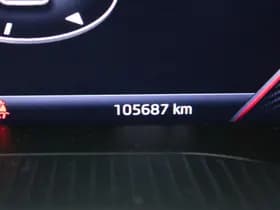 Škoda Karoq 1.5 TSI 150pk DSG Sportline Business Panoramadak Trekhaak Stoelverwarming thumbnail 49