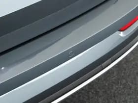 Škoda Karoq 1.5 TSI 150pk DSG Sportline Business Panoramadak Trekhaak Stoelverwarming thumbnail 52