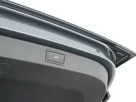 Škoda Karoq 1.5 TSI 150pk DSG Sportline Business Panoramadak Trekhaak Stoelverwarming thumbnail 53