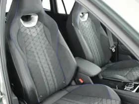 Volkswagen Tiguan 1.5 272pk eHybrid R-Line Edition Trekhaak Camera Keyless Massage Virtual Cockpit Panoramadak Carplay thumbnail 2