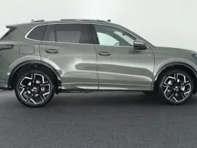 Volkswagen Tiguan 1.5 272pk eHybrid R-Line Edition Trekhaak Camera Keyless Massage Virtual Cockpit Panoramadak Carplay thumbnail 11