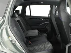 Volkswagen Tiguan 1.5 272pk eHybrid R-Line Edition Trekhaak Camera Keyless Massage Virtual Cockpit Panoramadak Carplay thumbnail 13