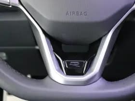 Volkswagen Tiguan 1.5 272pk eHybrid R-Line Edition Trekhaak Camera Keyless Massage Virtual Cockpit Panoramadak Carplay thumbnail 19