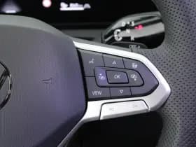 Volkswagen Tiguan 1.5 272pk eHybrid R-Line Edition Trekhaak Camera Keyless Massage Virtual Cockpit Panoramadak Carplay thumbnail 20