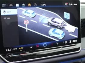 Volkswagen Tiguan 1.5 272pk eHybrid R-Line Edition Trekhaak Camera Keyless Massage Virtual Cockpit Panoramadak Carplay thumbnail 23