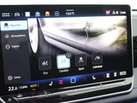 Volkswagen Tiguan 1.5 272pk eHybrid R-Line Edition Trekhaak Camera Keyless Massage Virtual Cockpit Panoramadak Carplay thumbnail 26