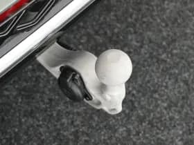 Volkswagen Tiguan 1.5 272pk eHybrid R-Line Edition Trekhaak Camera Keyless Massage Virtual Cockpit Panoramadak Carplay thumbnail 4