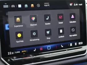 Volkswagen Tiguan 1.5 272pk eHybrid R-Line Edition Trekhaak Camera Keyless Massage Virtual Cockpit Panoramadak Carplay thumbnail 31