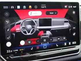 Volkswagen Tiguan 1.5 272pk eHybrid R-Line Edition Trekhaak Camera Keyless Massage Virtual Cockpit Panoramadak Carplay thumbnail 32